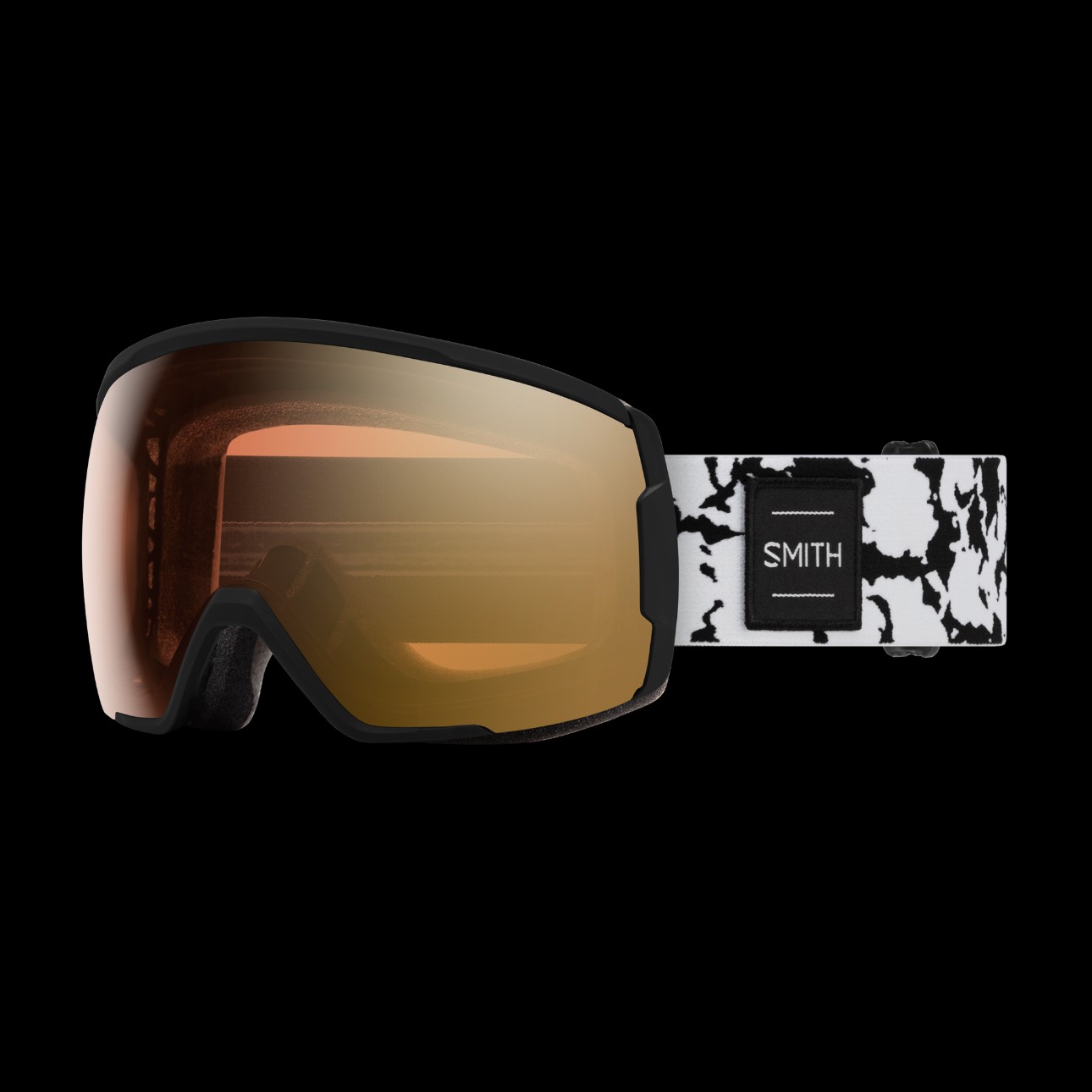 Best Ski Goggles 2025 Snow Magazine